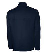 Load image into Gallery viewer, Men's Lexington Stretch Full Zip Jacket