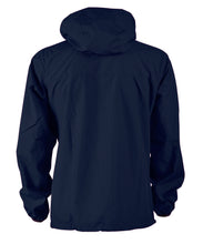 Load image into Gallery viewer, Pack-N-Go® Full Zip Reflective Jacket