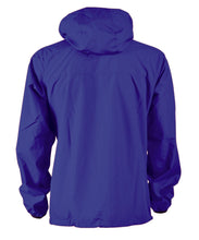 Load image into Gallery viewer, Pack-N-Go® Full Zip Reflective Jacket