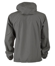 Load image into Gallery viewer, Pack-N-Go® Full Zip Reflective Jacket