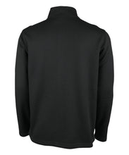 Load image into Gallery viewer, Men's Heritage Rib Knit Jacket
