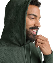 Load image into Gallery viewer, Men's TexturKnit™ Hoodie