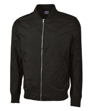 Load image into Gallery viewer, Men's Boston Flight Jacket