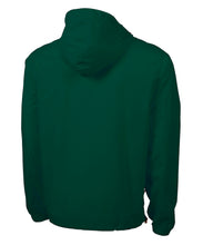 Load image into Gallery viewer, Pack-N-Go® Pullover