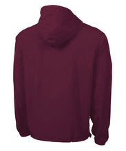 Load image into Gallery viewer, Pack-N-Go® Pullover