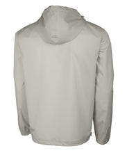 Load image into Gallery viewer, Pack-N-Go® Pullover