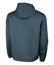 Load image into Gallery viewer, Pack-N-Go® Pullover