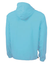 Load image into Gallery viewer, Pack-N-Go® Pullover