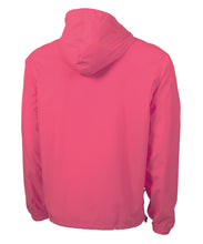 Load image into Gallery viewer, Pack-N-Go® Pullover