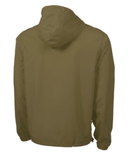 Load image into Gallery viewer, Pack-N-Go® Pullover
