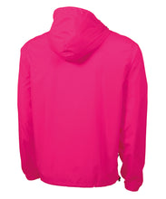 Load image into Gallery viewer, Pack-N-Go® Pullover