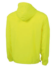 Load image into Gallery viewer, Pack-N-Go® Pullover