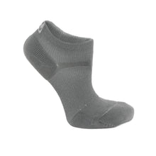 Load image into Gallery viewer, Apolla Amp No Show Sock
