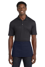 Load image into Gallery viewer, Port Authority ® Waist Apron with Pockets. A515