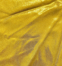 Load image into Gallery viewer, Customizable Dance Mom Applique Sweatshirt