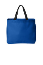 Load image into Gallery viewer, Port Authority ® - Essential Tote. B0750