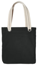 Load image into Gallery viewer, Port Authority ® Allie Tote. B118