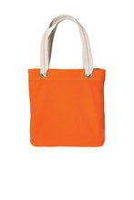 Load image into Gallery viewer, Port Authority ® Allie Tote. B118