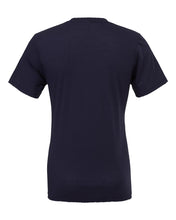 Load image into Gallery viewer, Carson MS Unisex Jersey Tee