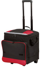 Load image into Gallery viewer, Port Authority ® Rolling Cooler. BG119