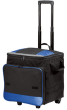 Load image into Gallery viewer, Port Authority ® Rolling Cooler. BG119