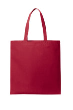 Load image into Gallery viewer, Port Authority ® Core Cotton Tote BG1500
