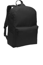 Load image into Gallery viewer, Port Authority ® Value Backpack. BG203