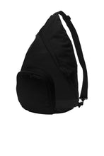 Load image into Gallery viewer, Port Authority ® Active Sling Pack. BG206