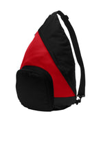 Load image into Gallery viewer, Port Authority ® Active Sling Pack. BG206