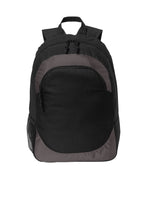 Load image into Gallery viewer, Port Authority ® Circuit Backpack. BG217