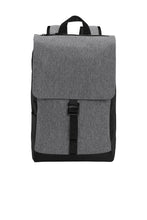 Load image into Gallery viewer, Port Authority ® Access Rucksack. BG219