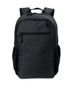 Load image into Gallery viewer, Port Authority ® Daily Commute Backpack BG226