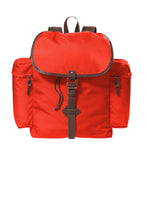 Load image into Gallery viewer, Port Authority ® The Original Pack. BG227