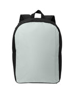 Load image into Gallery viewer, Port Authority ® Modern Backpack BG231
