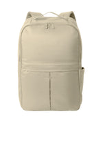 Load image into Gallery viewer, Port Authority ® Matte Backpack BG235