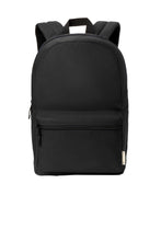 Load image into Gallery viewer, Port Authority ® C-FREE ® Recycled Backpack BG270