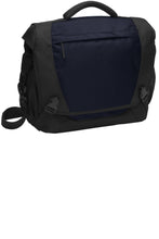 Load image into Gallery viewer, Port Authority ® Computer Messenger. BG306