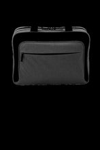 Load image into Gallery viewer, Port Authority ® Exec Briefcase. BG323