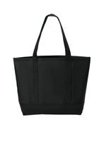 Load image into Gallery viewer, Port Authority ® Day Tote. BG406