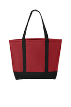 Load image into Gallery viewer, Port Authority ® Day Tote. BG406