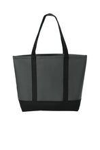 Load image into Gallery viewer, Port Authority ® Day Tote. BG406