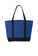 Load image into Gallery viewer, Port Authority ® Day Tote. BG406