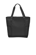 Load image into Gallery viewer, Port Authority ® On-The-Go Tote. BG411