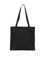Load image into Gallery viewer, Port Authority ® Circuit Tote. BG417