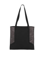 Load image into Gallery viewer, Port Authority ® Circuit Tote. BG417