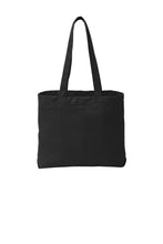 Load image into Gallery viewer, Port Authority ® Beach Wash ® Tote. BG421