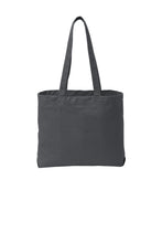 Load image into Gallery viewer, Port Authority ® Beach Wash ® Tote. BG421