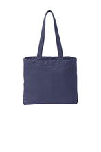 Load image into Gallery viewer, Port Authority ® Beach Wash ® Tote. BG421