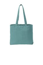 Load image into Gallery viewer, Port Authority ® Beach Wash ® Tote. BG421
