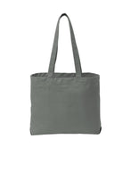 Load image into Gallery viewer, Port Authority ® Beach Wash ® Tote. BG421